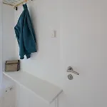 Ruhige Lage In Unterbilk Apartman Düsseldorf