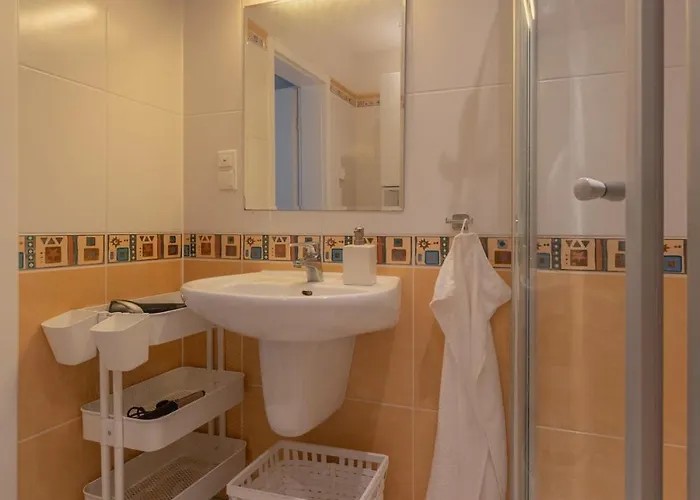 Ruhige Lage In Unterbilk Διαμέρισμα Ντίσελντορφ